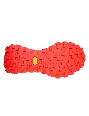 Tenis Camper Drift Trail para mujer