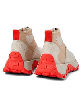 Tenis Camper Drift Trail para mujer