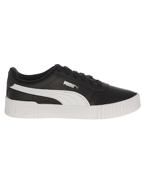 Tenis Puma Carina 2.0 para mujer