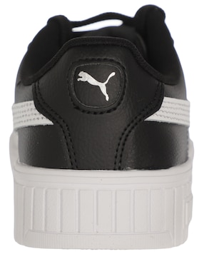 Tenis Puma Carina 2.0 para mujer