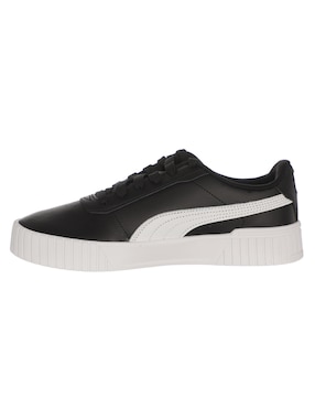 Tenis Puma Carina 2.0 para mujer