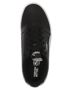 Tenis Puma Carina 2.0 para mujer