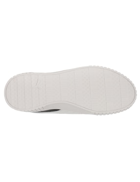 Tenis Puma Carina 2.0 para mujer