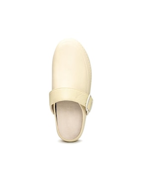 Zapato Tapatos Sidney para mujer
