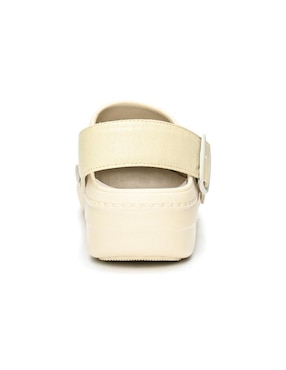 Zapato Tapatos Sidney para mujer