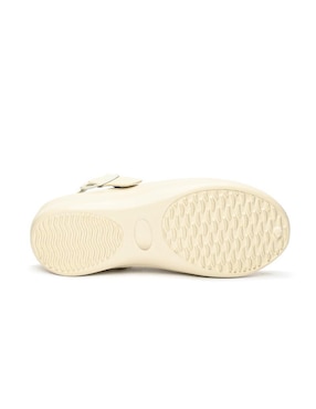 Zapato Tapatos Sidney para mujer