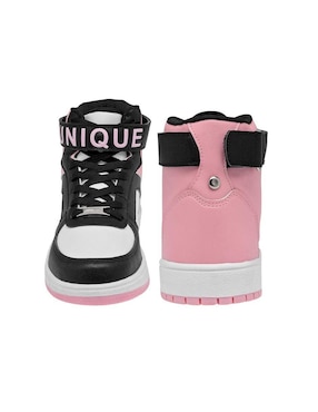Tenis Moramora para mujer
