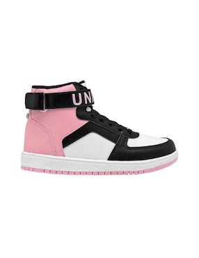 Tenis Moramora para mujer