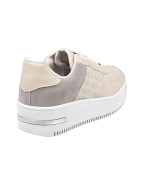 Tenis Moramora para mujer