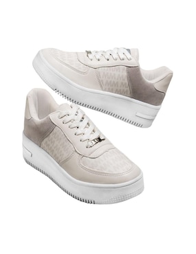 Tenis Moramora para mujer