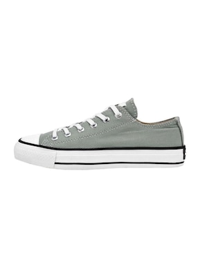 Tenis Moramora para mujer