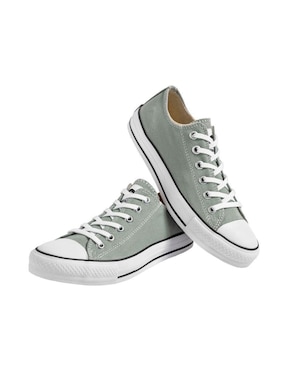 Tenis Moramora para mujer
