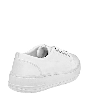 Tenis Moramora para mujer