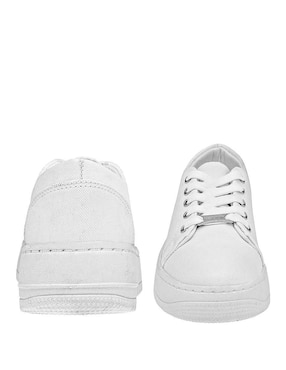 Tenis Moramora para mujer