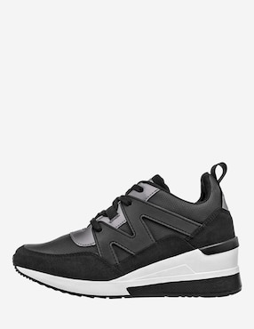 Tenis Moramora para mujer