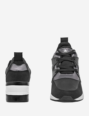 Tenis Moramora para mujer