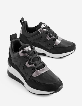 Tenis Moramora para mujer