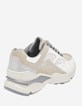 Tenis Moramora para mujer