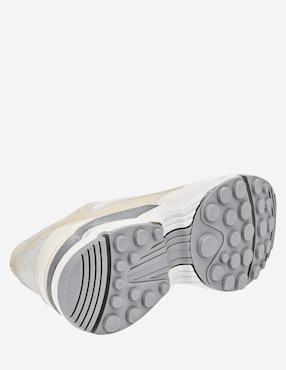 Tenis Moramora para mujer