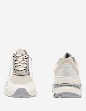 Tenis Moramora para mujer