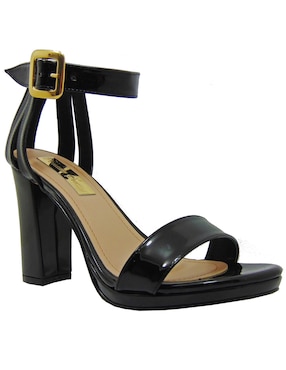 Sandalia Renatta Scottos para mujer