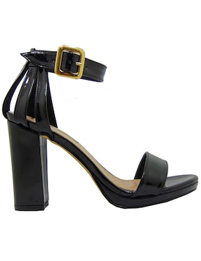 Sandalia Renatta Scottos para mujer