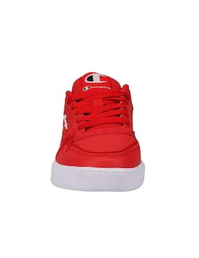 Tenis Champion Lore para mujer