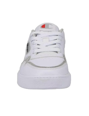 Tenis Champion Lore para mujer