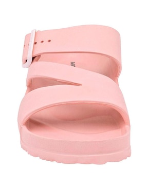 Sandalia Moramora para mujer