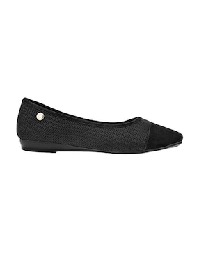 Balerina Moramora para mujer
