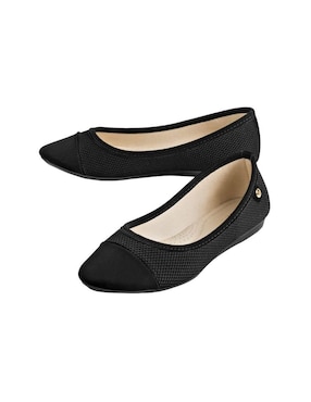 Balerina Moramora para mujer