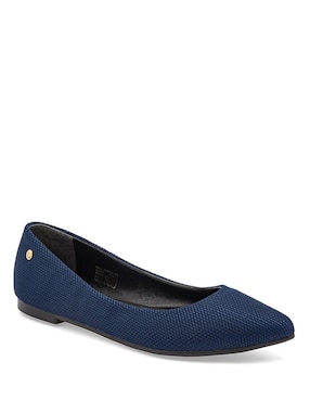 Balerina Moramora para mujer