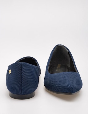 Balerina Moramora para mujer