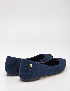 Balerina Moramora para mujer