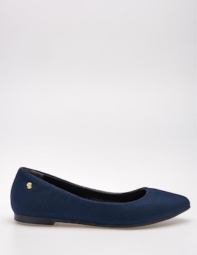 Balerina Moramora para mujer