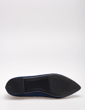 Balerina Moramora para mujer