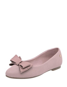 Balerina Moramora para mujer