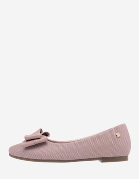 Balerina Moramora para mujer