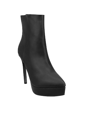 Bota arriba del tobillo Dorothy Gaynor para mujer