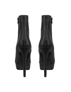Bota arriba del tobillo Dorothy Gaynor para mujer