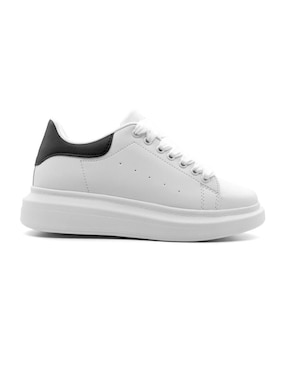 Tenis Rbcollection para mujer