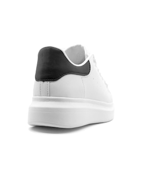 Tenis Rbcollection para mujer