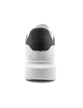 Tenis Rbcollection para mujer