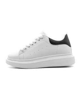 Tenis Rbcollection para mujer