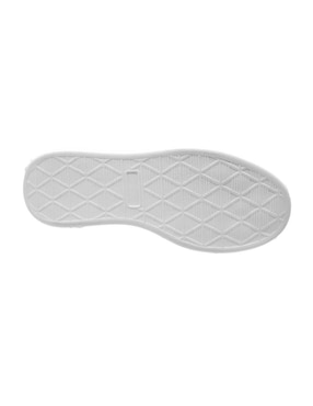 Tenis Rbcollection para mujer
