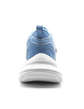 Tenis Rbcollection para mujer
