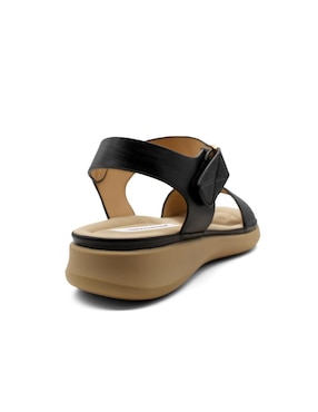Sandalia RBCollection para mujer