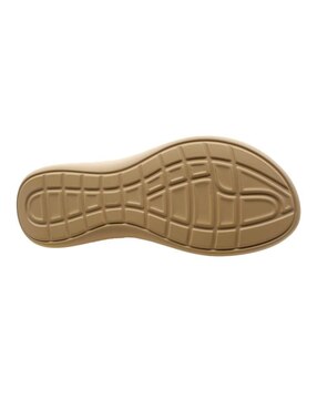 Sandalia RBCollection para mujer