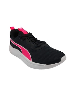 Tenis Puma Resolve Modern para mujer