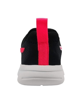 Tenis Puma Resolve Modern para mujer